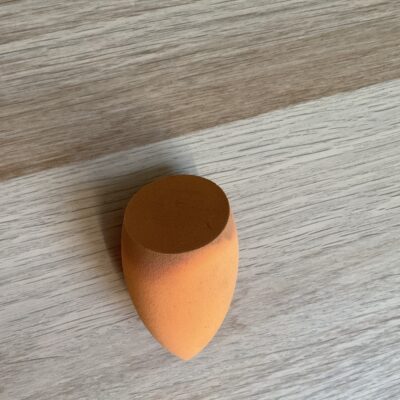 Real Techniques Miracle Complexion Sponge